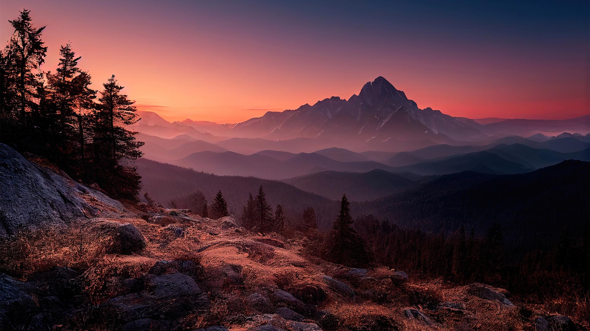 Mastering Money Management: Steps to Financial Success